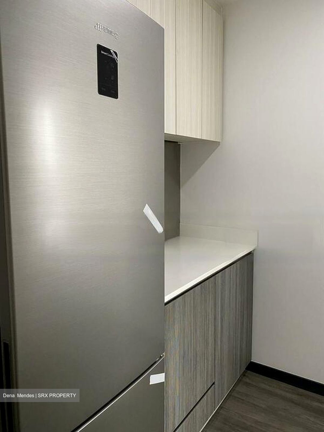Gem Residences (D12), Condominium #439003621